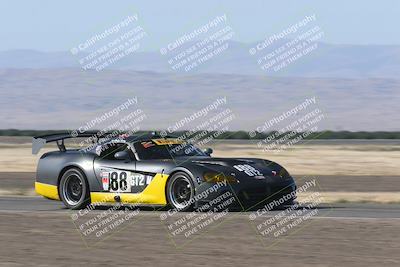 media/Jun-02-2024-CalClub SCCA (Sun) [[05fc656a50]]/Group 2/Qualifying/